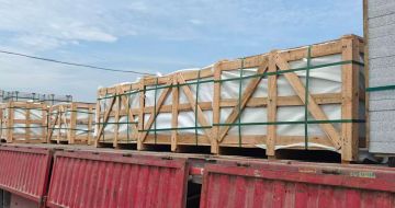 嘉兴 芝麻白花岗岩地铺石出口专车-泰国游