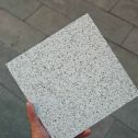 嘉兴 白麻荔枝面花岗岩石材