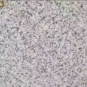 嘉兴白麻火烧面