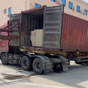 嘉兴 黄金麻荔枝面毛板