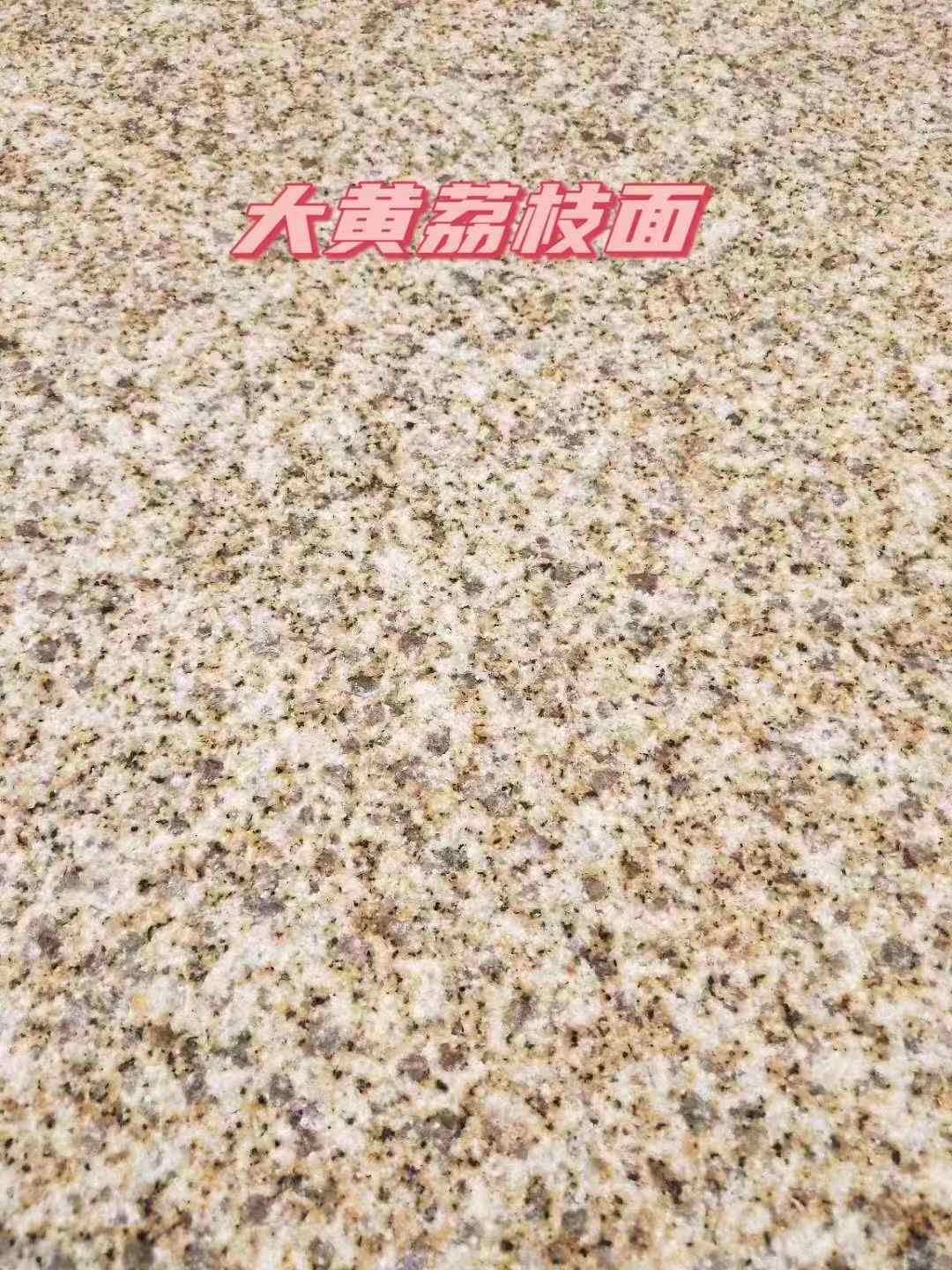 嘉兴黄金麻大黄荔枝面